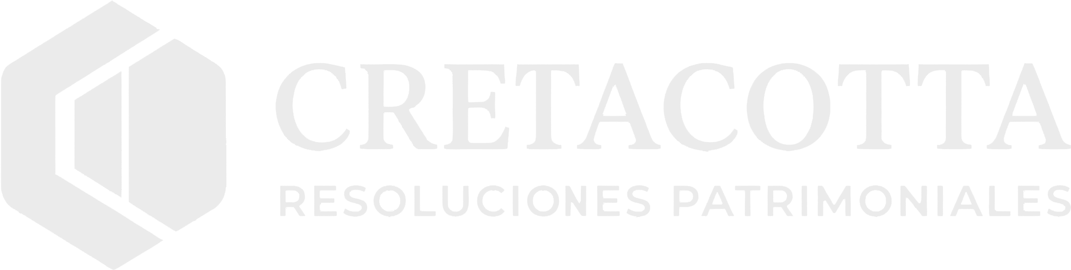 Cretacotta